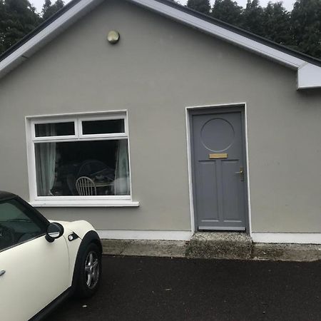 Kerry Air Apartment Killarney Ngoại thất bức ảnh