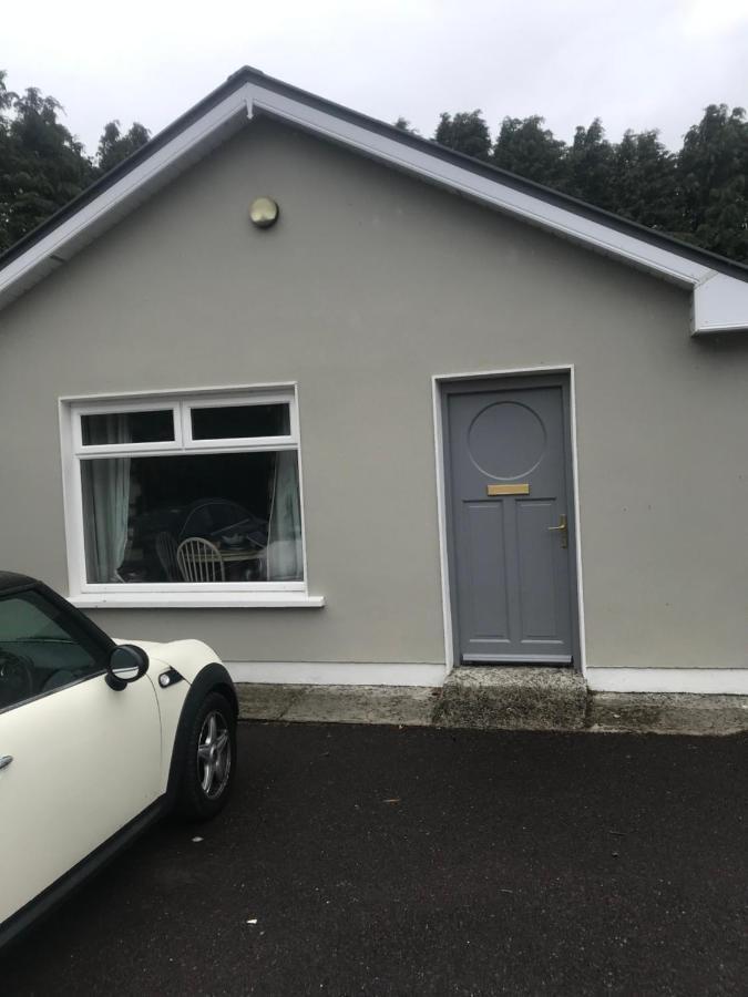 Kerry Air Apartment Killarney Ngoại thất bức ảnh
